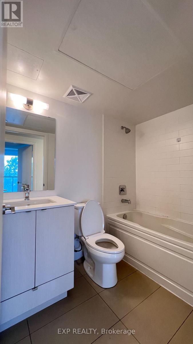 505 - 1461 Lawrence Avenue W, Toronto, Ontario  M6L 0A6 - Photo 18 - W12570384