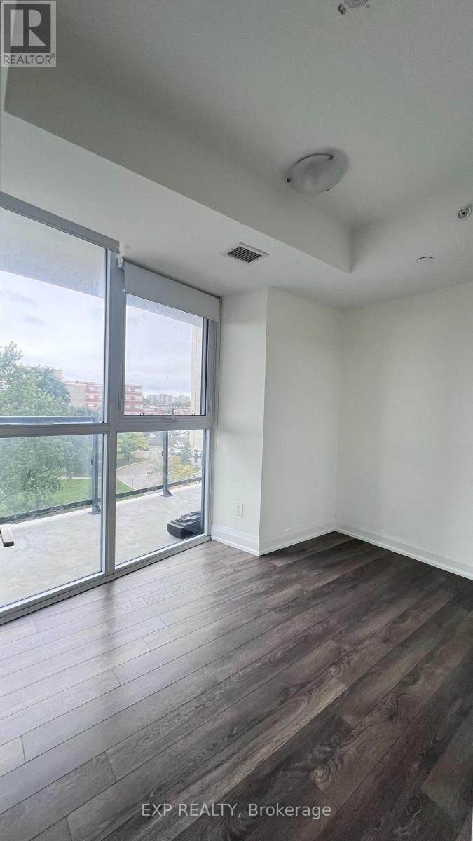 505 - 1461 Lawrence Avenue W, Toronto, Ontario  M6L 0A6 - Photo 20 - W12570384