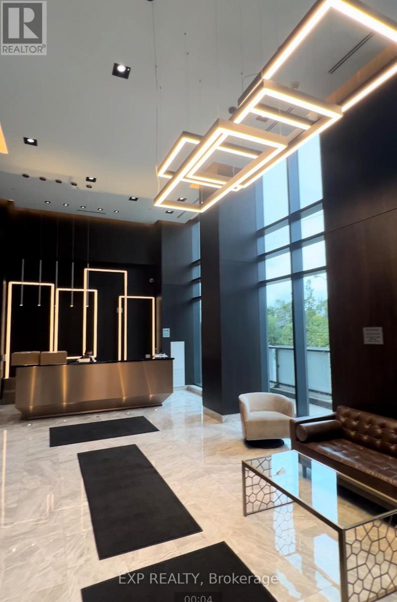 505 - 1461 Lawrence Avenue W, Toronto, Ontario  M6L 0A6 - Photo 4 - W12570384