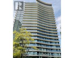 505 - 1461 LAWRENCE AVENUE W, Toronto, Ontario