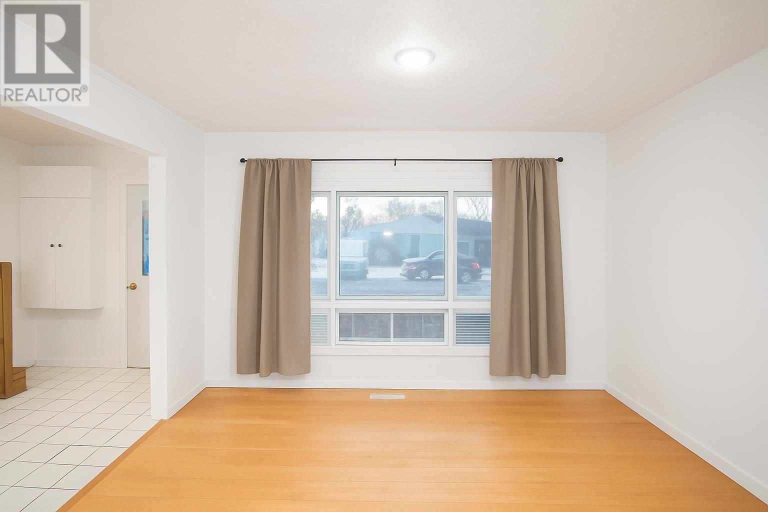 278 Selby Rd, Sault Ste. Marie, Ontario  P6C 2P7 - Photo 19 - SM253210