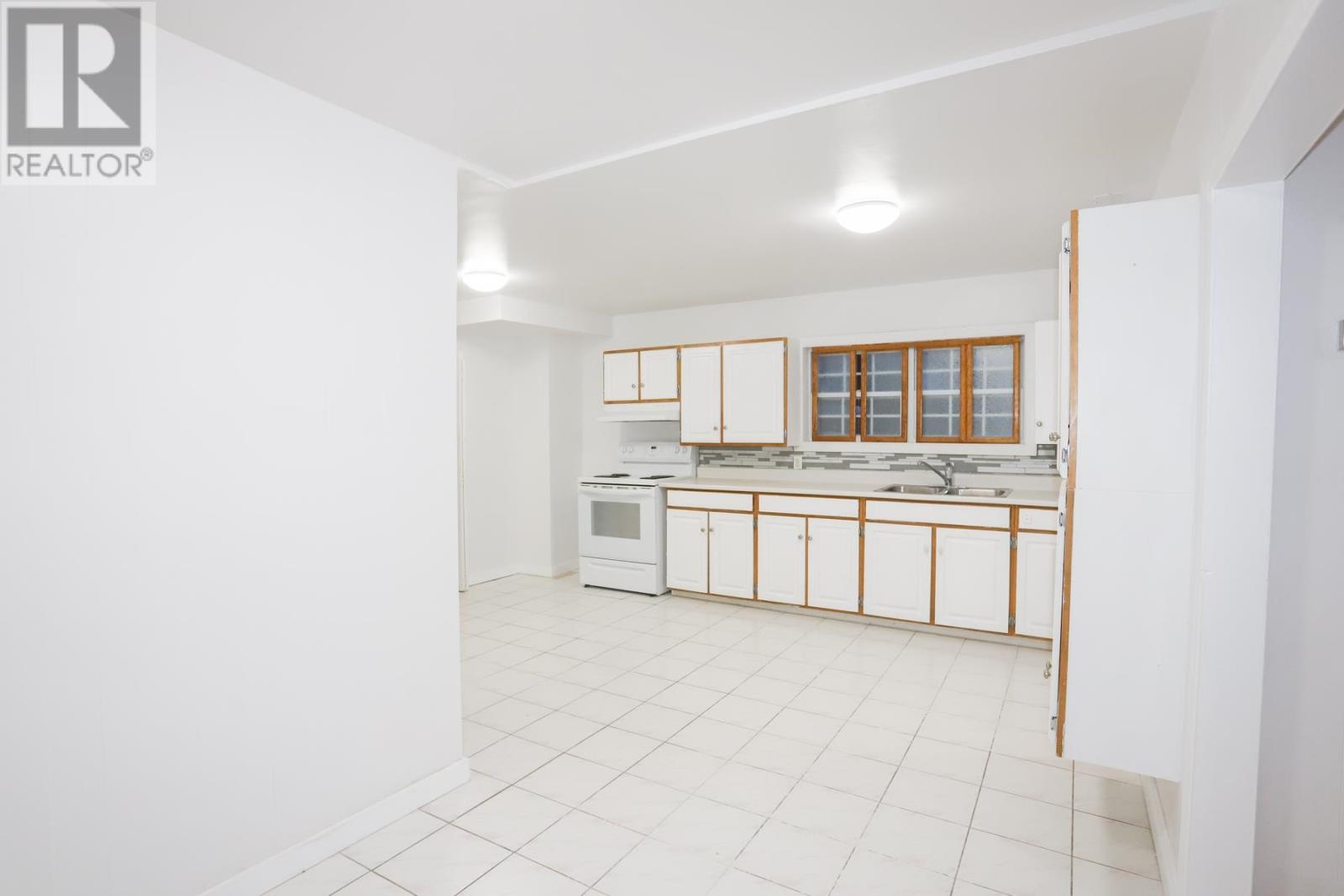 278 Selby Rd, Sault Ste. Marie, Ontario  P6C 2P7 - Photo 11 - SM253210