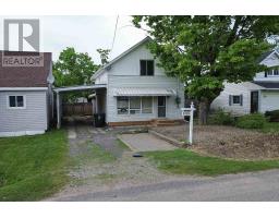 278 Selby RD, Sault Ste. Marie, Ontario