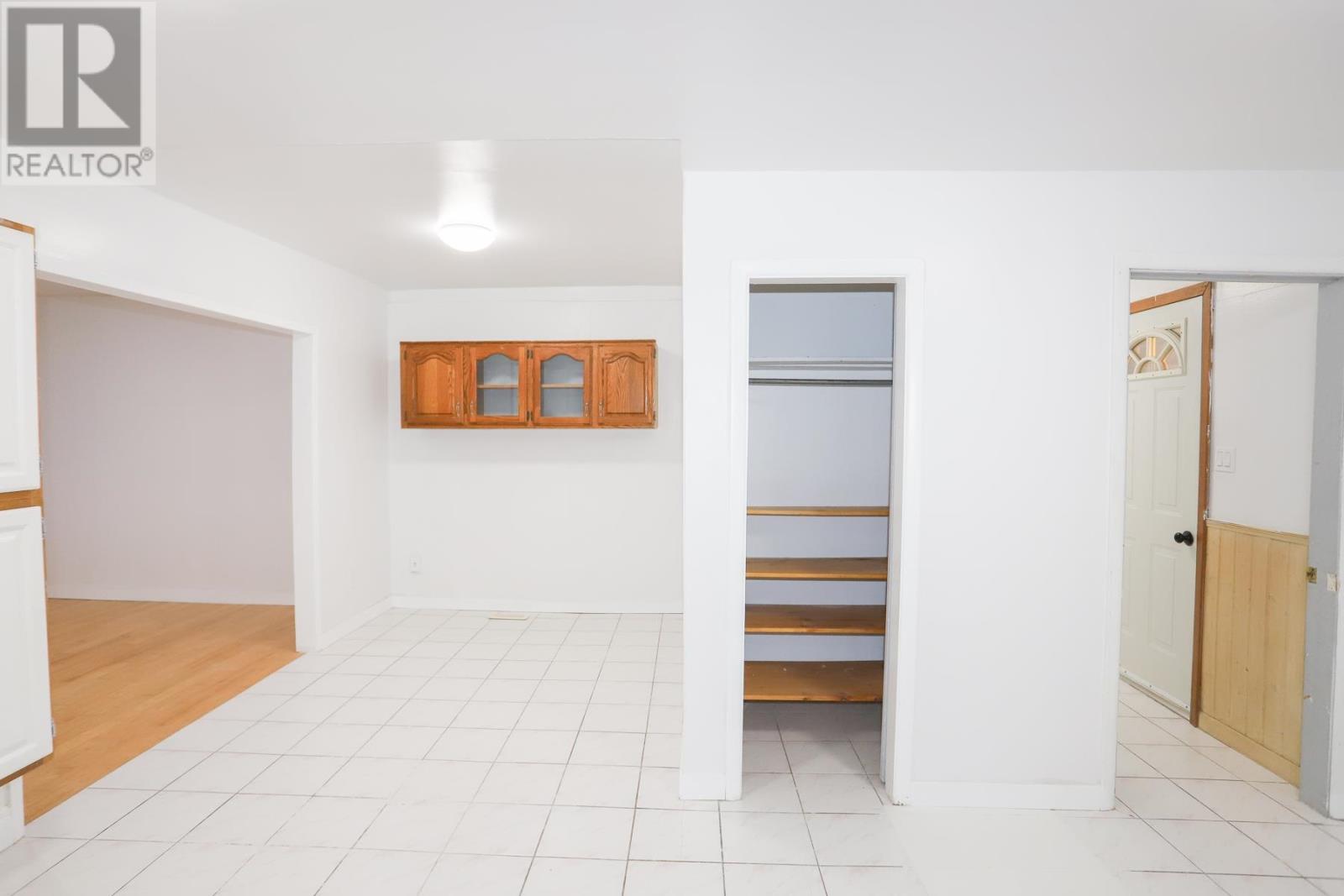 278 Selby Rd, Sault Ste. Marie, Ontario  P6C 2P7 - Photo 12 - SM253210