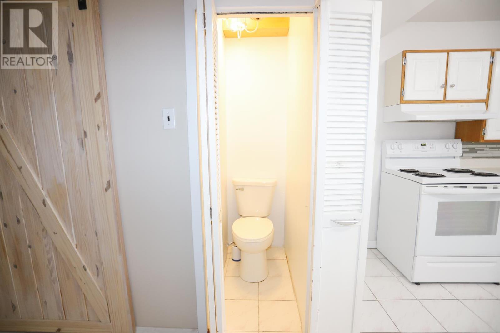 278 Selby Rd, Sault Ste. Marie, Ontario  P6C 2P7 - Photo 15 - SM253210