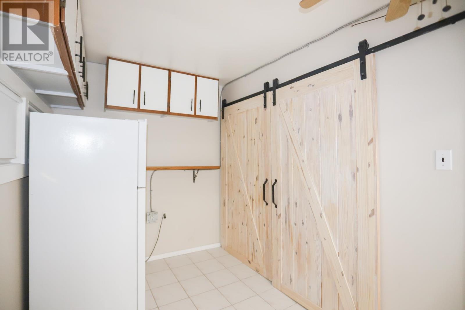 278 Selby Rd, Sault Ste. Marie, Ontario  P6C 2P7 - Photo 14 - SM253210