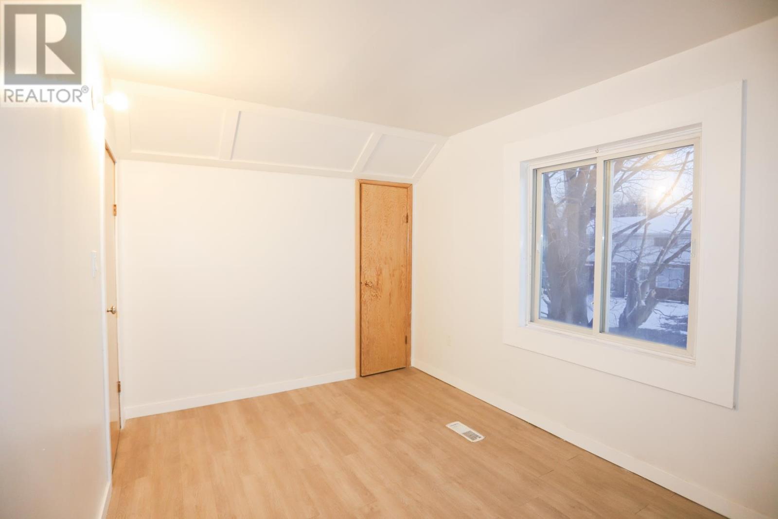 278 Selby Rd, Sault Ste. Marie, Ontario  P6C 2P7 - Photo 24 - SM253210