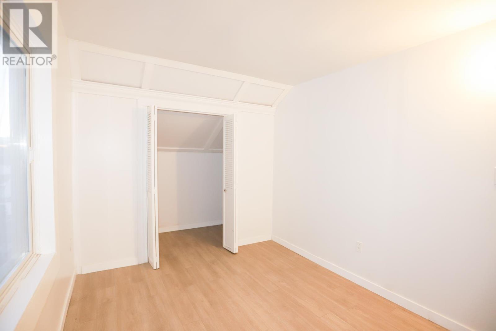 278 Selby Rd, Sault Ste. Marie, Ontario  P6C 2P7 - Photo 26 - SM253210