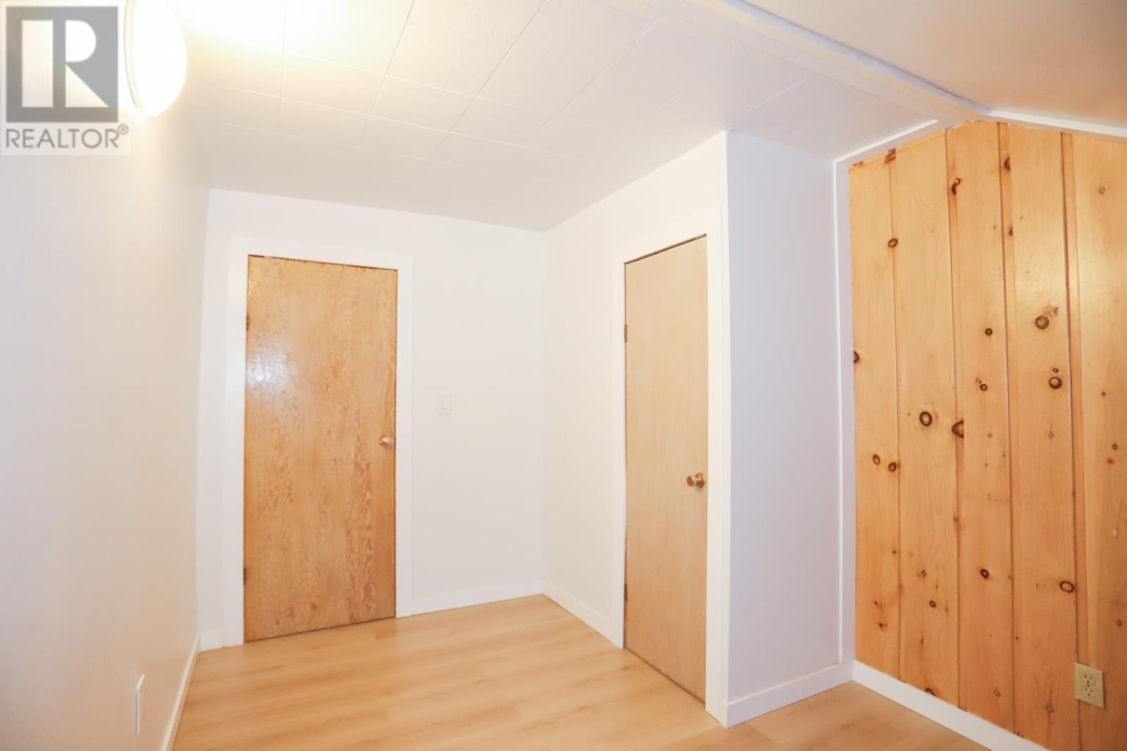 278 Selby Rd, Sault Ste. Marie, Ontario  P6C 2P7 - Photo 25 - SM253210