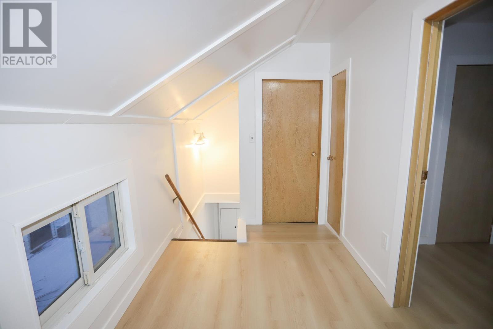 278 Selby Rd, Sault Ste. Marie, Ontario  P6C 2P7 - Photo 22 - SM253210