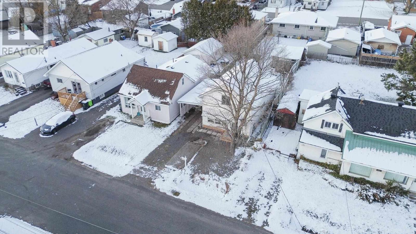 278 Selby Rd, Sault Ste. Marie, Ontario  P6C 2P7 - Photo 37 - SM253210