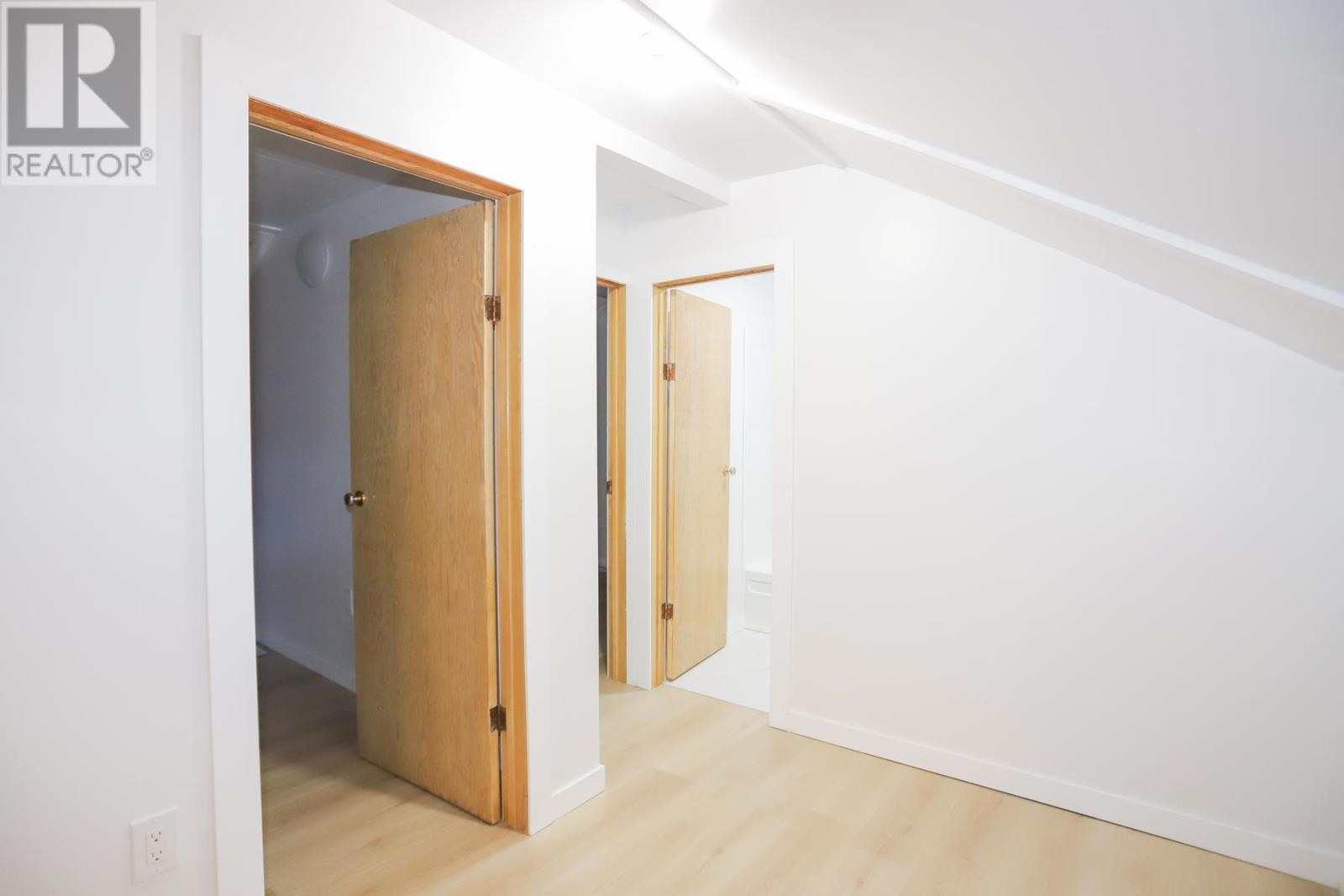 278 Selby Rd, Sault Ste. Marie, Ontario  P6C 2P7 - Photo 29 - SM253210