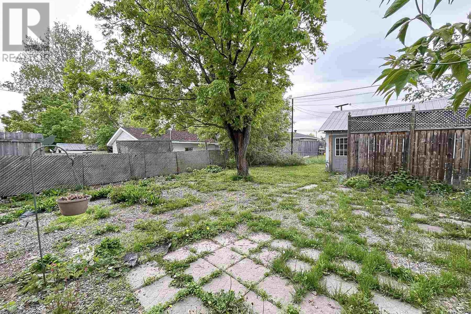 278 Selby Rd, Sault Ste. Marie, Ontario  P6C 2P7 - Photo 35 - SM253210