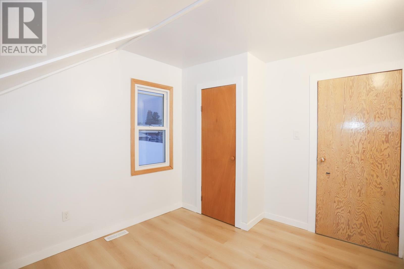 278 Selby Rd, Sault Ste. Marie, Ontario  P6C 2P7 - Photo 31 - SM253210