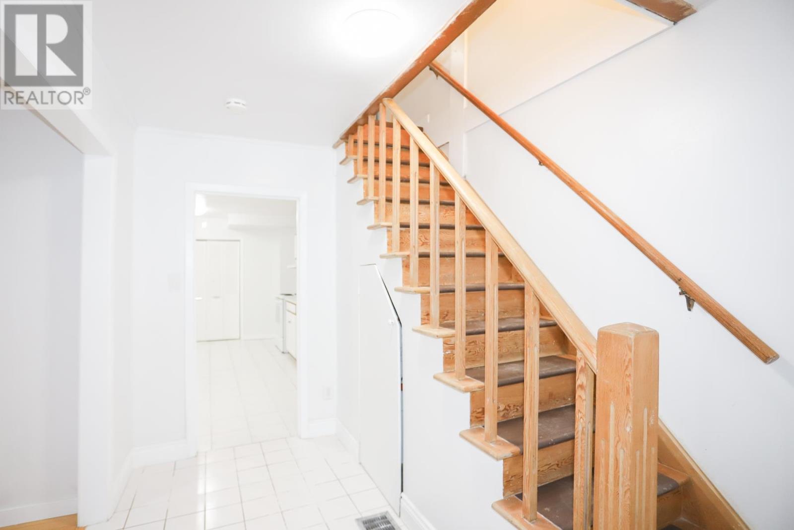 278 Selby Rd, Sault Ste. Marie, Ontario  P6C 2P7 - Photo 33 - SM253210