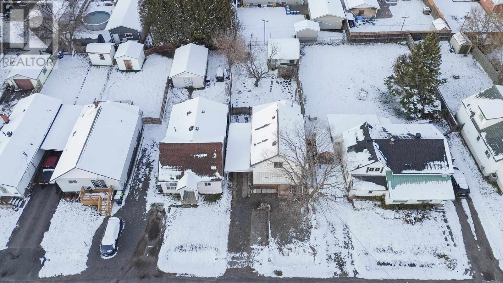 278 Selby Rd, Sault Ste. Marie, Ontario  P6C 2P7 - Photo 40 - SM253210