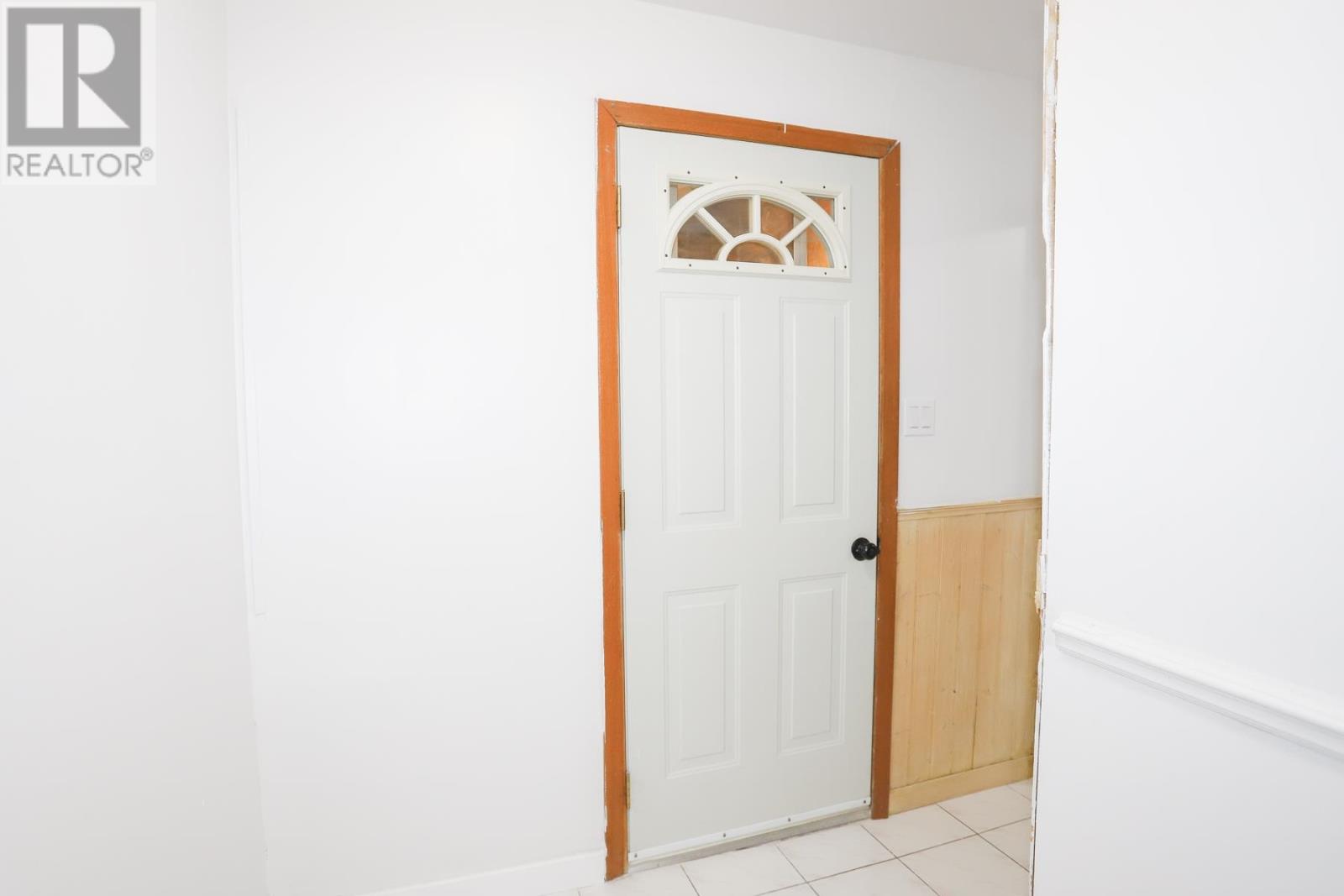 278 Selby Rd, Sault Ste. Marie, Ontario  P6C 2P7 - Photo 32 - SM253210