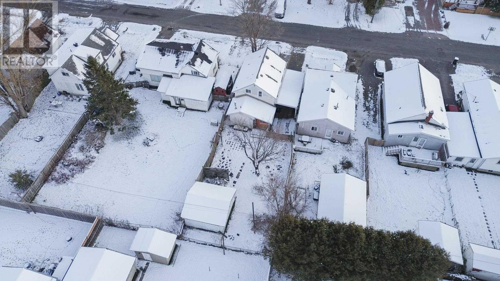 278 Selby Rd, Sault Ste. Marie, Ontario  P6C 2P7 - Photo 41 - SM253210