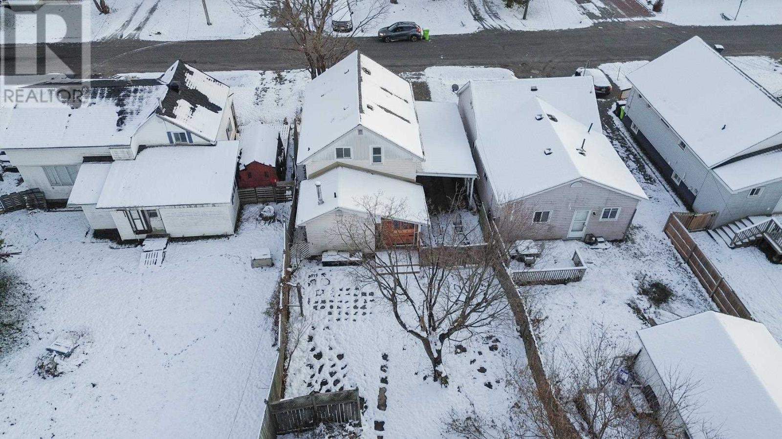 278 Selby Rd, Sault Ste. Marie, Ontario  P6C 2P7 - Photo 43 - SM253210