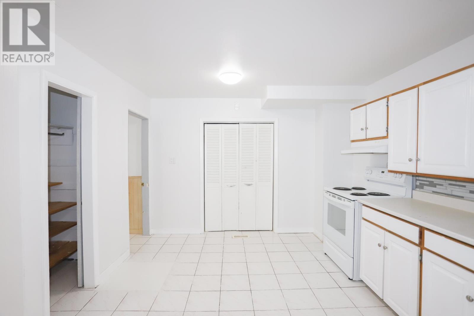 278 Selby Rd, Sault Ste. Marie, Ontario  P6C 2P7 - Photo 7 - SM253210