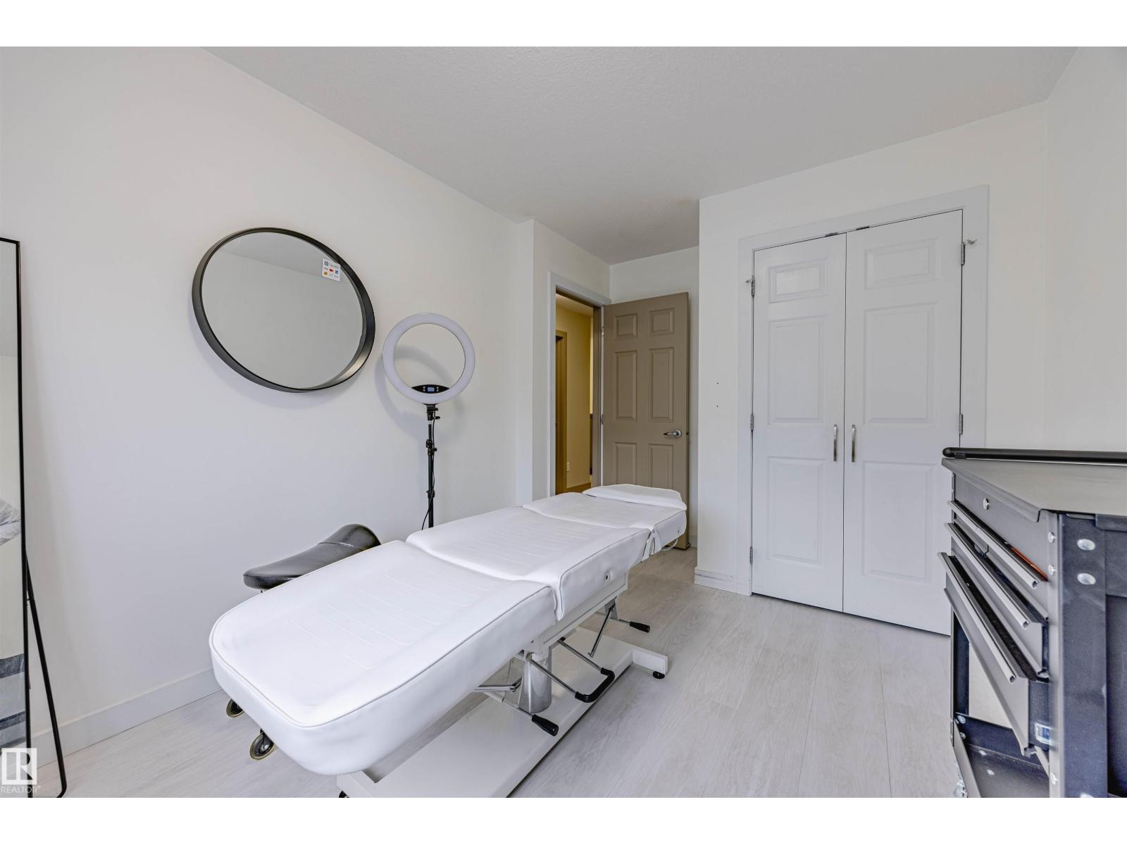 #16 1150 Windermere Wy Sw, Edmonton, Alberta  T6W 2B6 - Photo 23 - E4466183