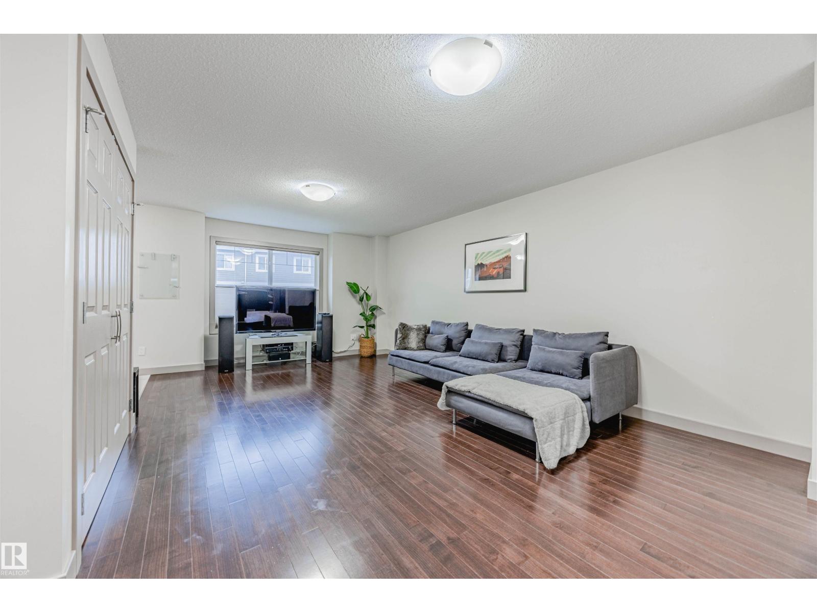 #16 1150 Windermere Wy Sw, Edmonton, Alberta  T6W 2B6 - Photo 5 - E4466183