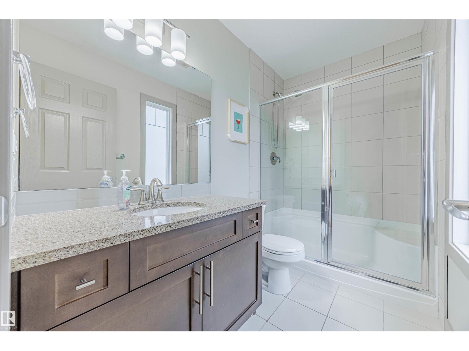 #16 1150 Windermere Wy Sw, Edmonton, Alberta  T6W 2B6 - Photo 20 - E4466183