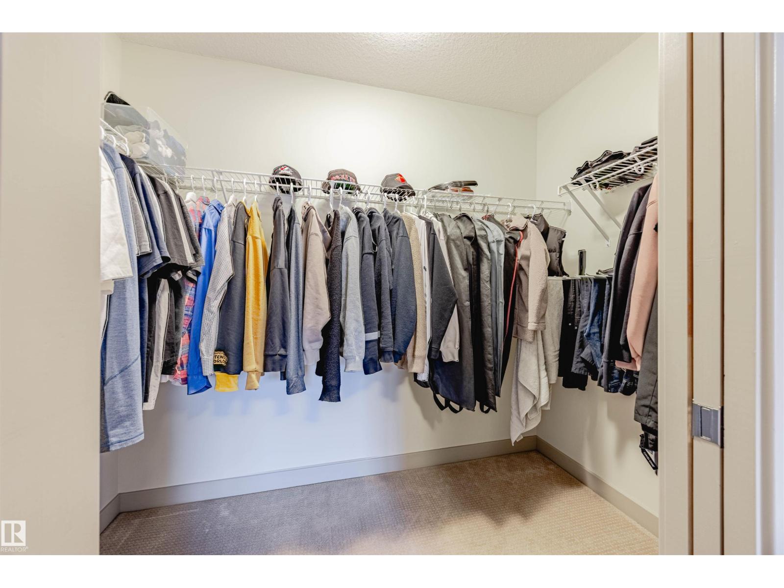 #16 1150 Windermere Wy Sw, Edmonton, Alberta  T6W 2B6 - Photo 21 - E4466183