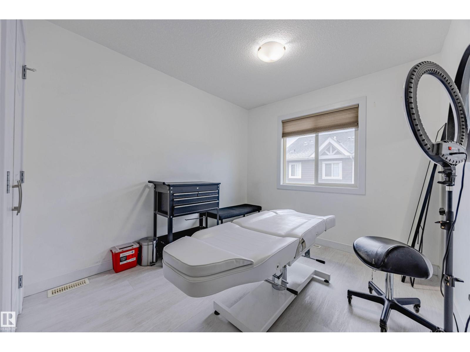 #16 1150 Windermere Wy Sw, Edmonton, Alberta  T6W 2B6 - Photo 22 - E4466183