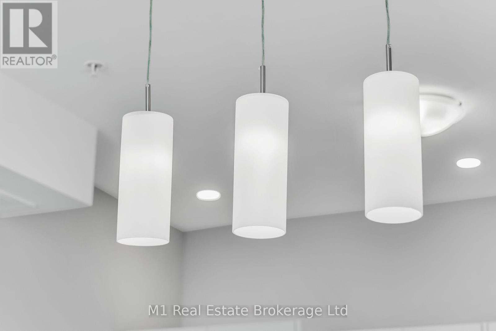 3001 - 60 Charles Street W, Kitchener, Ontario  N2G 0C9 - Photo 17 - X12570410