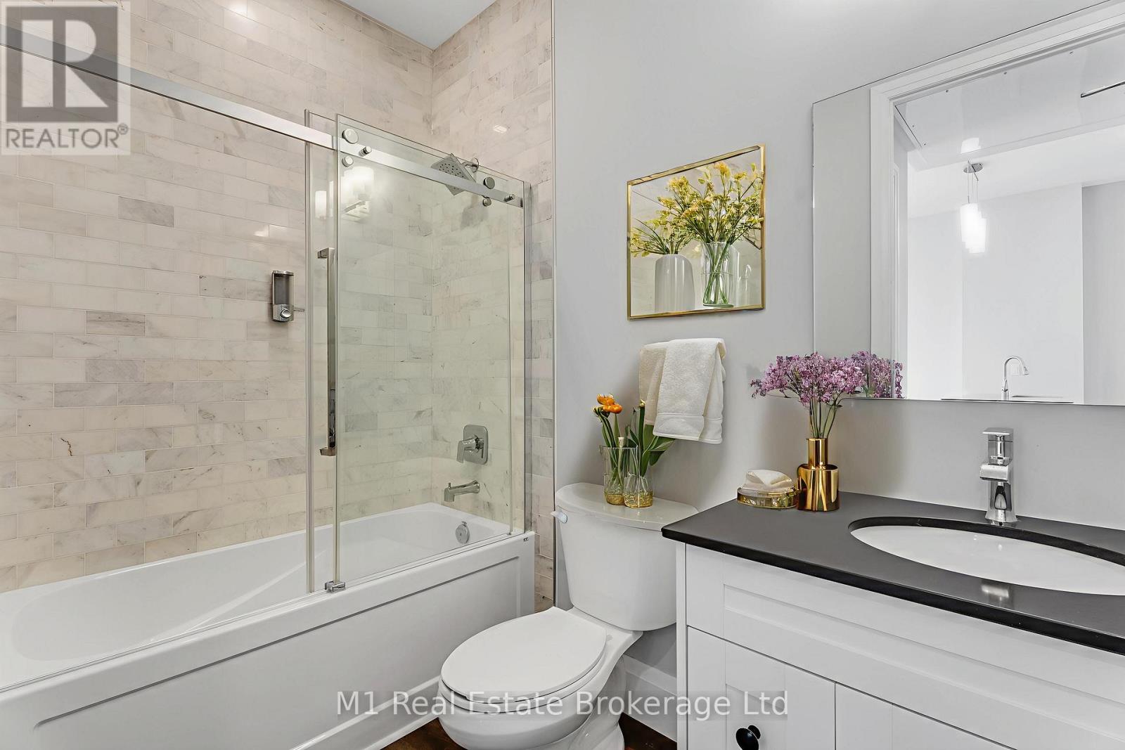 3001 - 60 Charles Street W, Kitchener, Ontario  N2G 0C9 - Photo 21 - X12570410