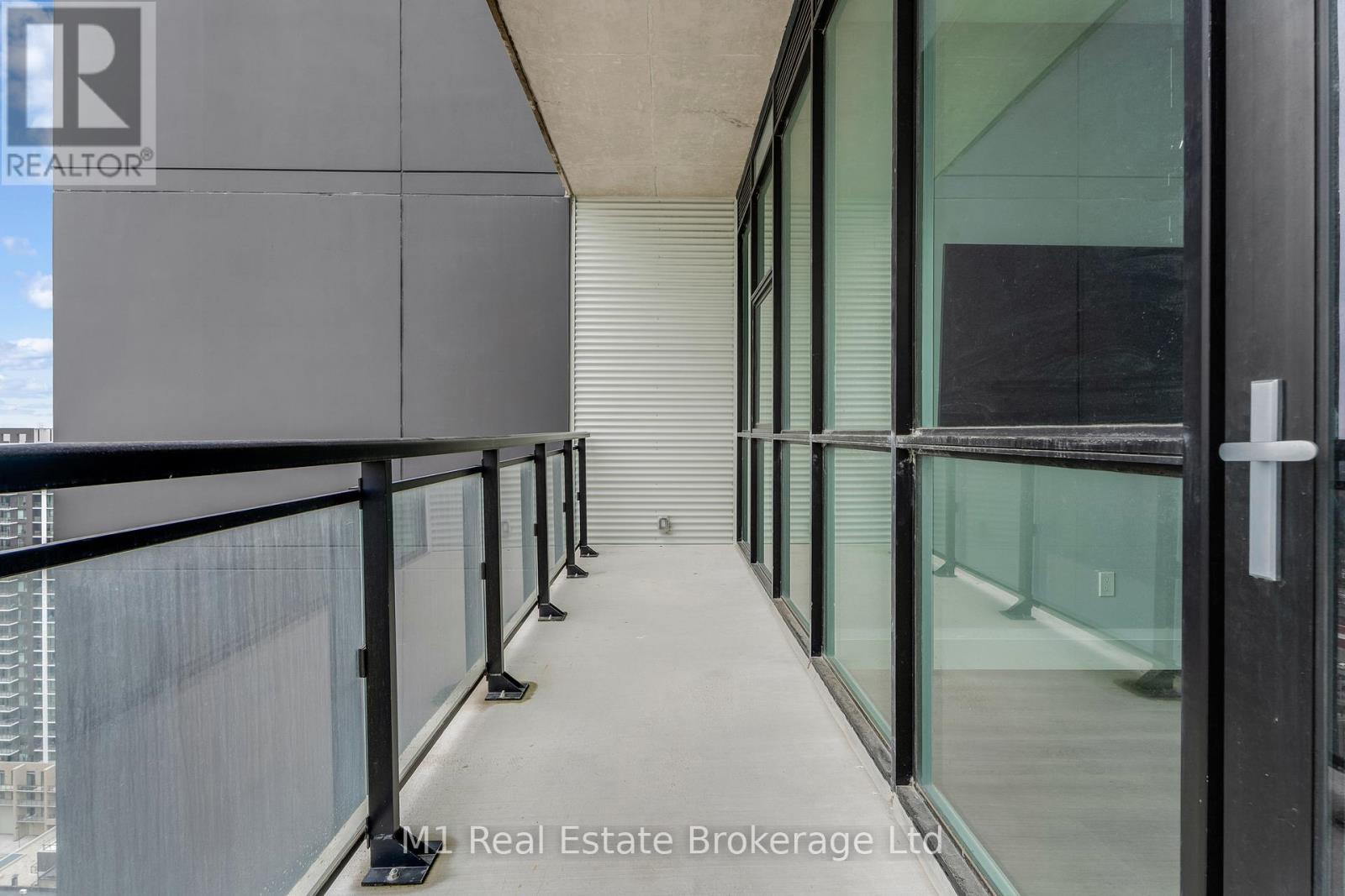 3001 - 60 Charles Street W, Kitchener, Ontario  N2G 0C9 - Photo 22 - X12570410