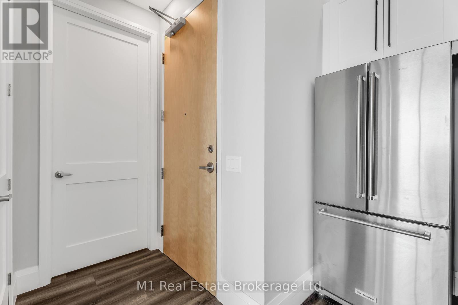 3001 - 60 Charles Street W, Kitchener, Ontario  N2G 0C9 - Photo 26 - X12570410