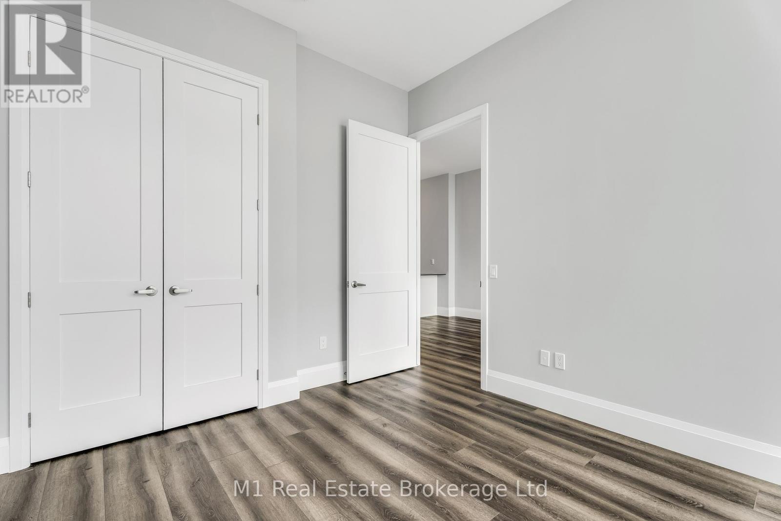 3001 - 60 Charles Street W, Kitchener, Ontario  N2G 0C9 - Photo 9 - X12570410