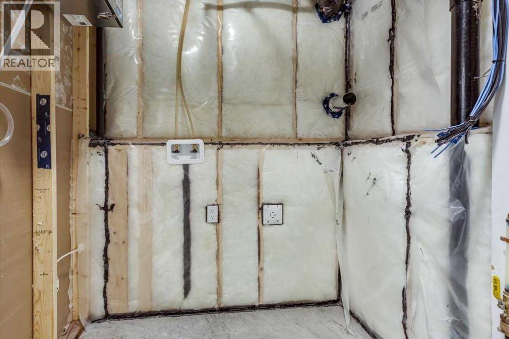 181 Norseman Close, Penhold, Alberta  T0M 1R0 - Photo 41 - A2219802