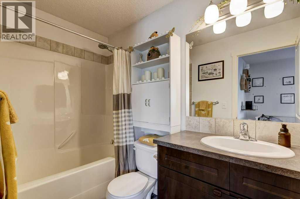 107 Walden Terrace Se, Calgary, Alberta  T2X 0P5 - Photo 20 - A2269612