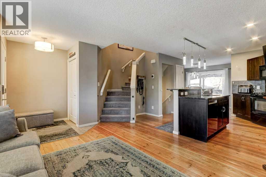 107 Walden Terrace Se, Calgary, Alberta  T2X 0P5 - Photo 4 - A2269612