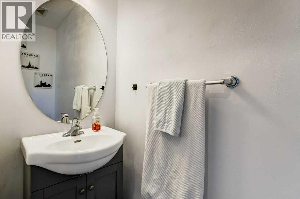 107 Walden Terrace Se, Calgary, Alberta  T2X 0P5 - Photo 11 - A2269612