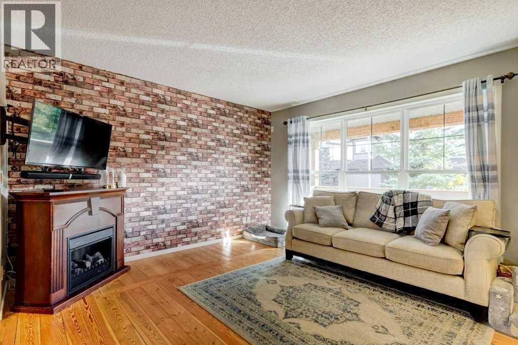 107 Walden Terrace Se, Calgary, Alberta  T2X 0P5 - Photo 3 - A2269612