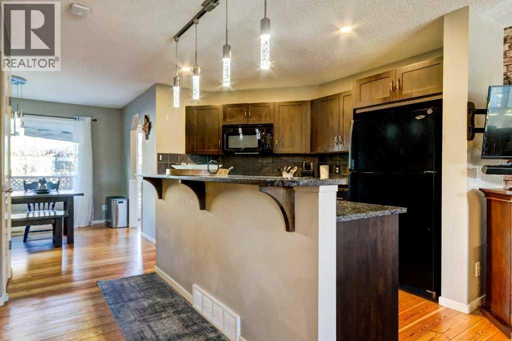 107 Walden Terrace Se, Calgary, Alberta  T2X 0P5 - Photo 6 - A2269612