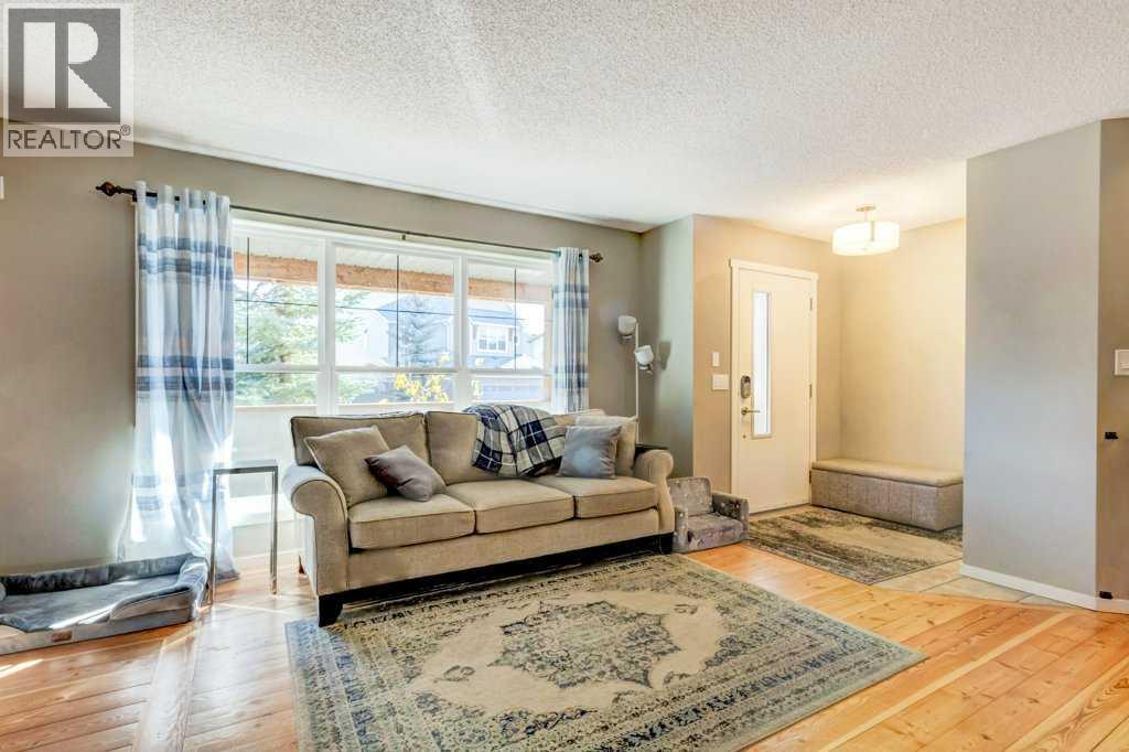 107 Walden Terrace Se, Calgary, Alberta  T2X 0P5 - Photo 5 - A2269612