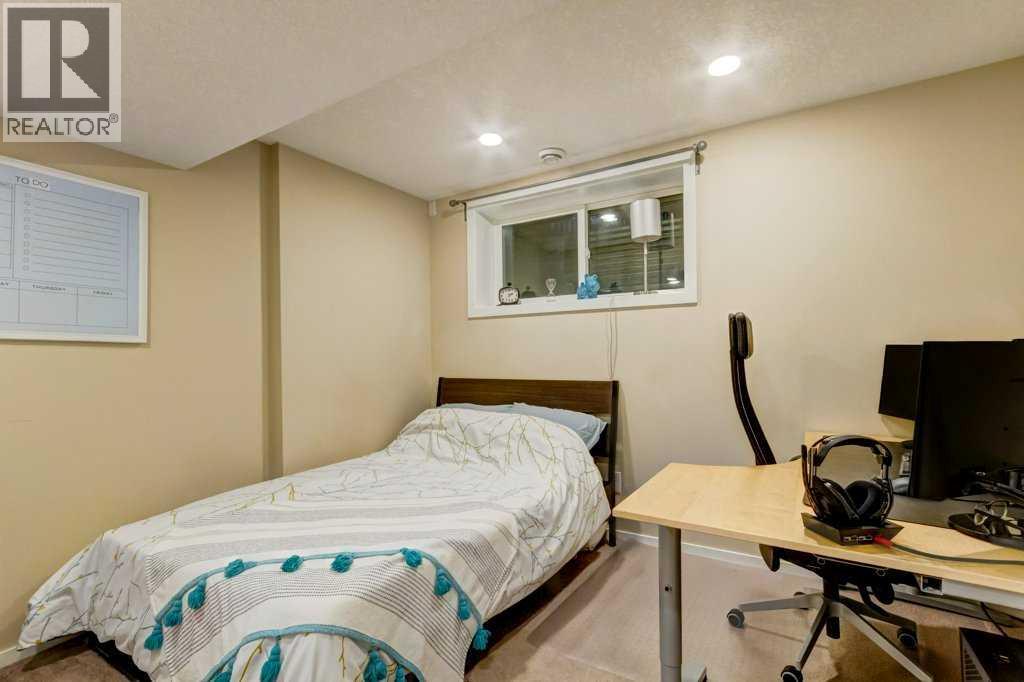 107 Walden Terrace Se, Calgary, Alberta  T2X 0P5 - Photo 25 - A2269612