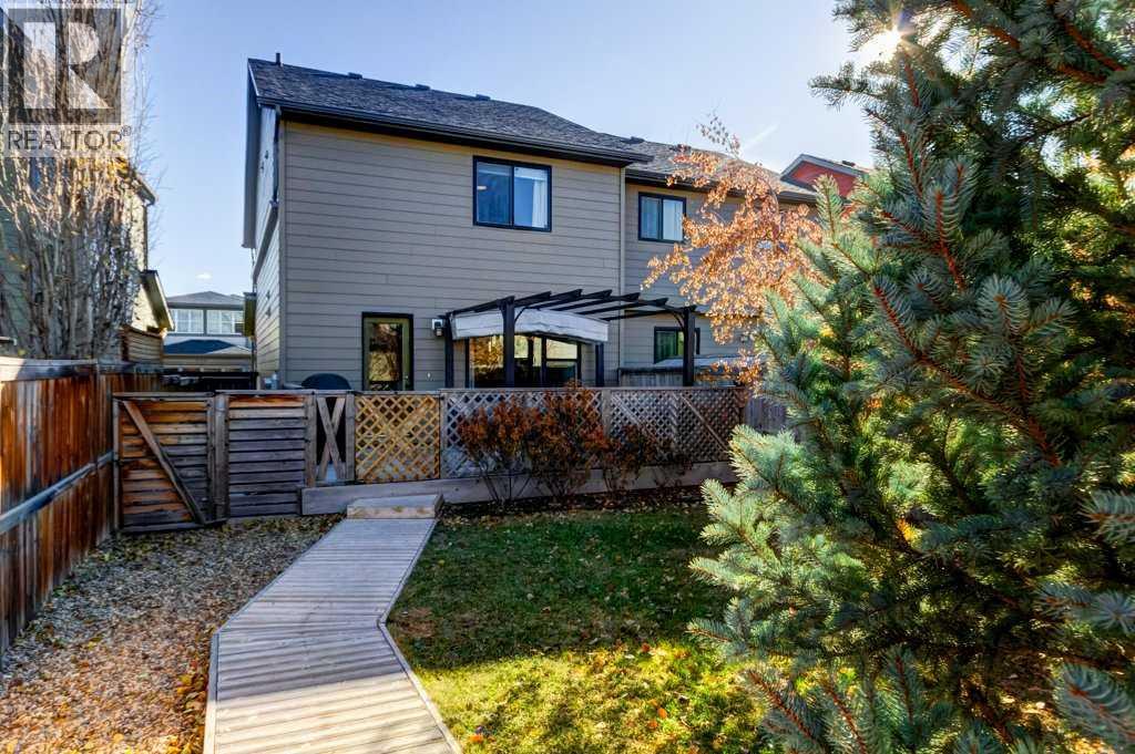 107 Walden Terrace Se, Calgary, Alberta  T2X 0P5 - Photo 30 - A2269612