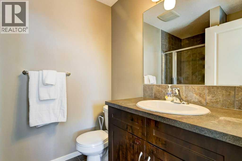 107 Walden Terrace Se, Calgary, Alberta  T2X 0P5 - Photo 15 - A2269612