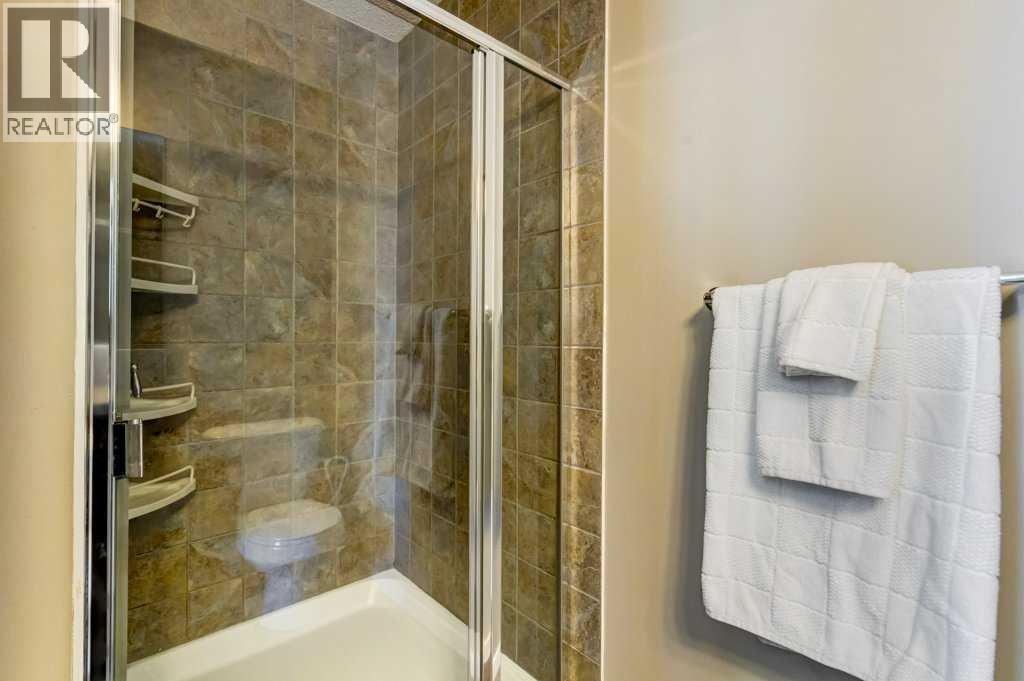 107 Walden Terrace Se, Calgary, Alberta  T2X 0P5 - Photo 16 - A2269612