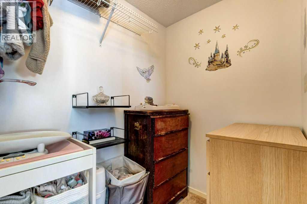 107 Walden Terrace Se, Calgary, Alberta  T2X 0P5 - Photo 17 - A2269612