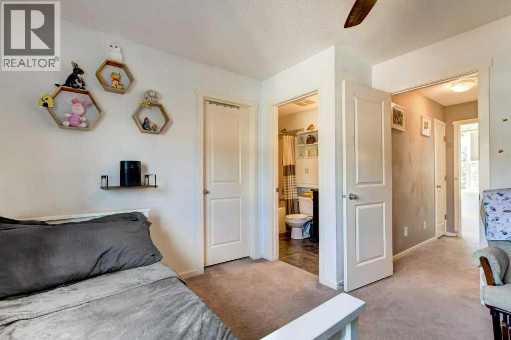 107 Walden Terrace Se, Calgary, Alberta  T2X 0P5 - Photo 19 - A2269612
