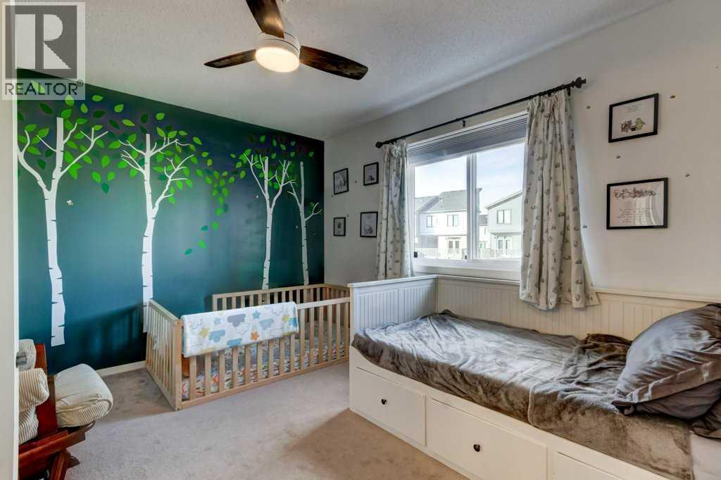 107 Walden Terrace Se, Calgary, Alberta  T2X 0P5 - Photo 18 - A2269612