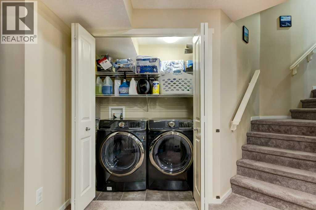 107 Walden Terrace Se, Calgary, Alberta  T2X 0P5 - Photo 24 - A2269612