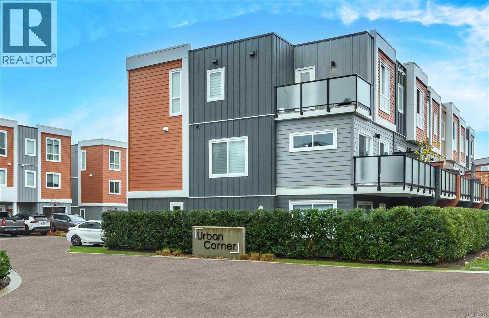 34 2310 Guthrie Rd, Comox, British Columbia